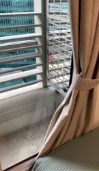 The Sail @ Marina Bay (D1), Apartment #623119611